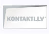 Installex